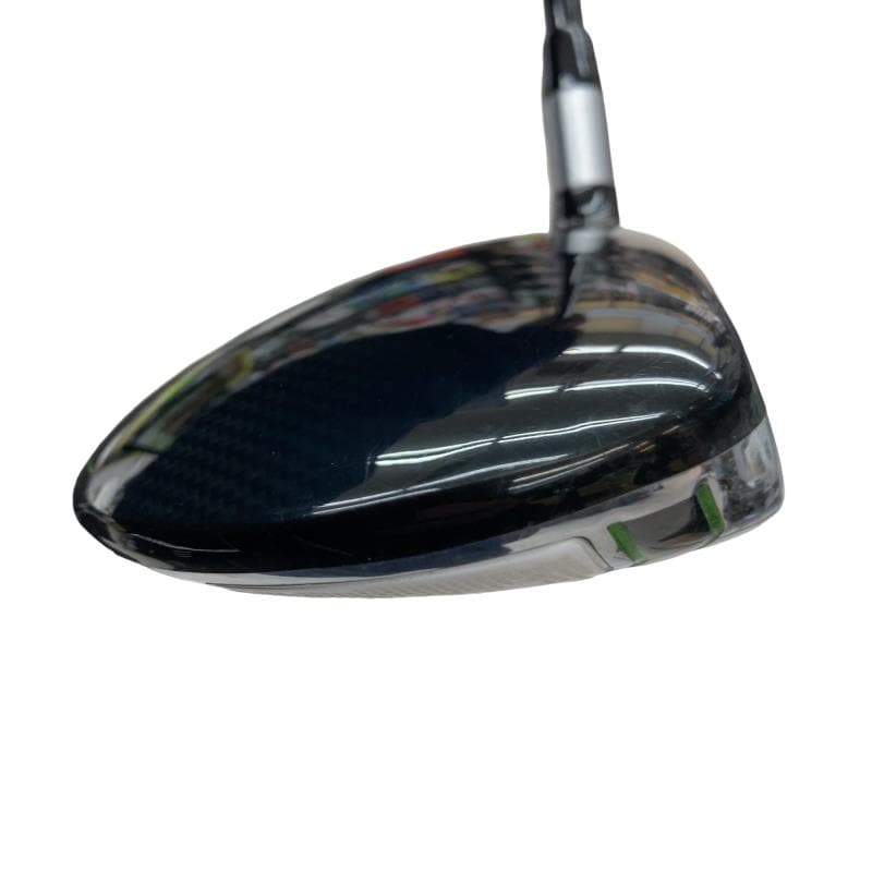 �d�o�h�b�@�l�`�w�@�e�`�r�s�@�R�v