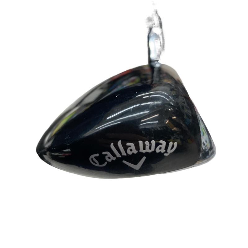 �d�o�h�b�@�l�`�w�@�e�`�r�s�@�t�T