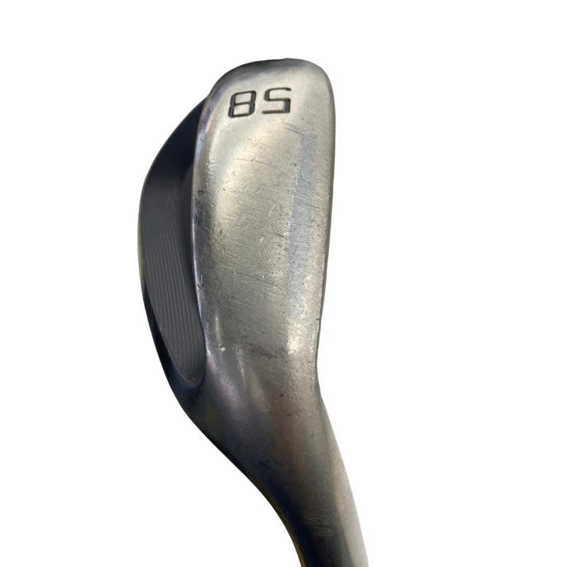 �c�i�|�T�@���C�g�u���b�N�@�T�W°