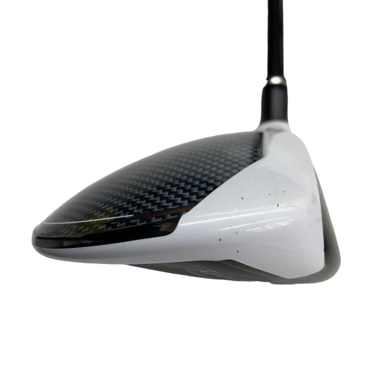 �r�h�l�@�f�k�n�h�q�d�@�R�v