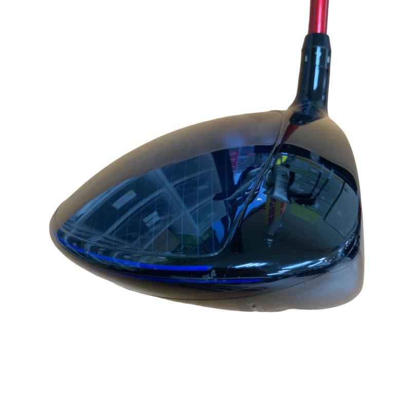 �s�n�t�q�@�a�@�w�c�|�R�i�Q�O�P�W�j�@�P�O�D�T°