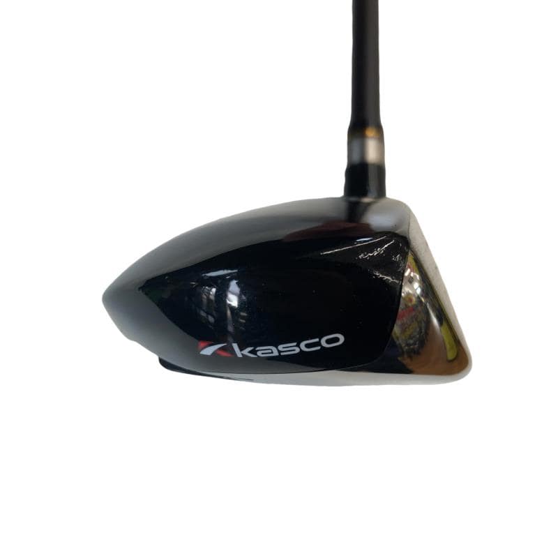 �j�Q�j�@���������O�X���[�e�B���e�B�@�t�T