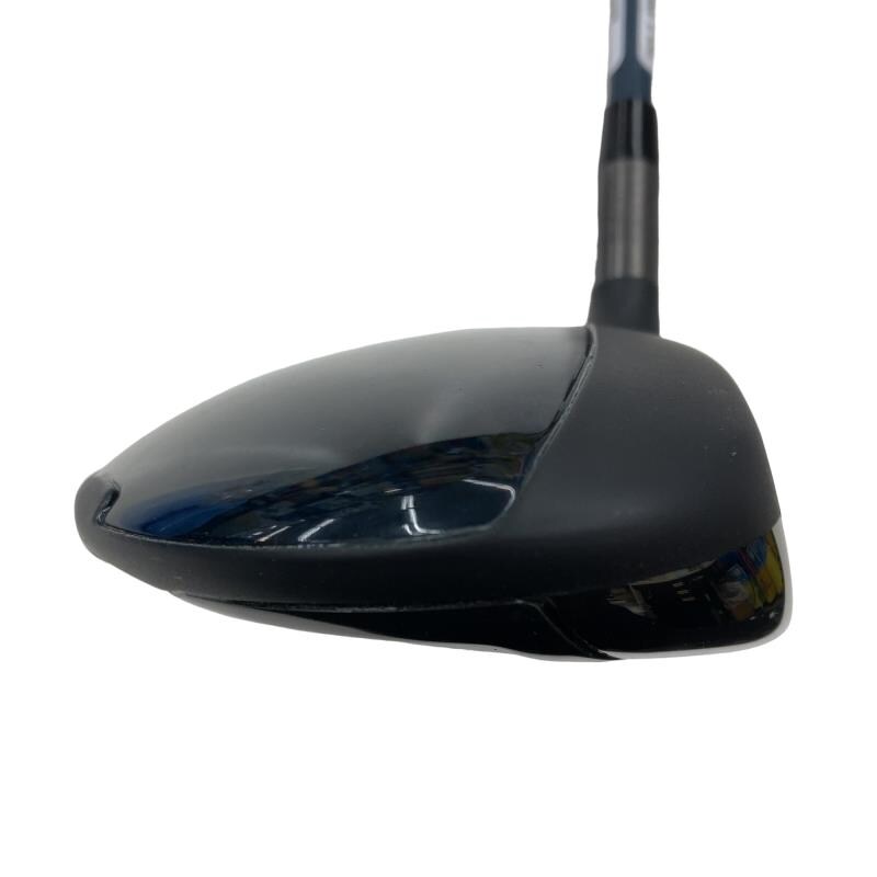 �o�`�q�`�c�x�l�@�w�@�T�v