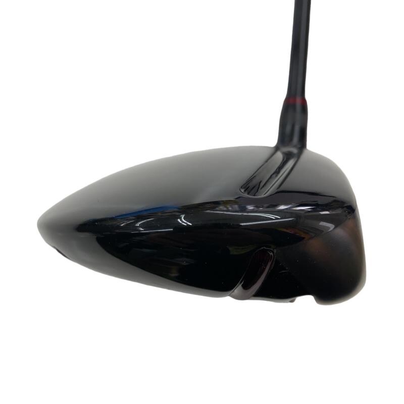 �n�m�n�e�e�@�`�q�l�r�i�Q�O�Q�Q�j�@�`�j�`�@�T�v