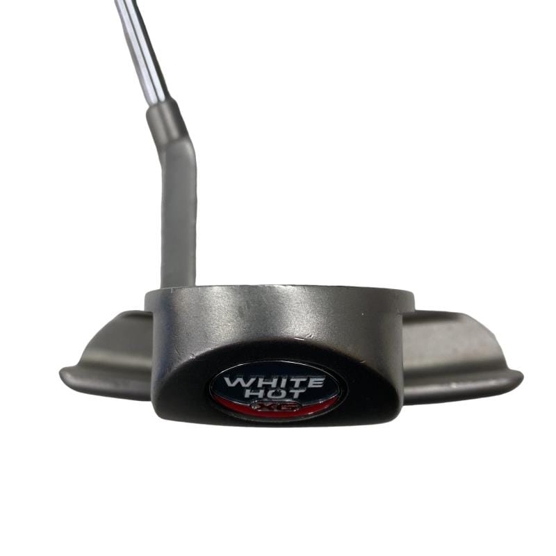 �v�g�h�s�d�@�g�n�s�@�w�f�@�Q�E���������@�a�k�`�c�d�@�R�S�C���`