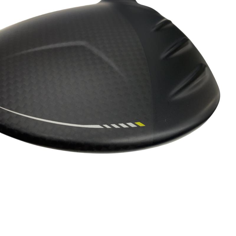 �f�S�R�O�@�l�`�w�@�P�O�j�@�P�O�D�T°