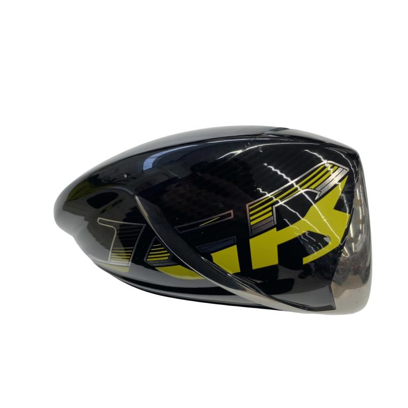 �s�n�t�q�@�a�@�i�f�q�@�@�X�D�T°