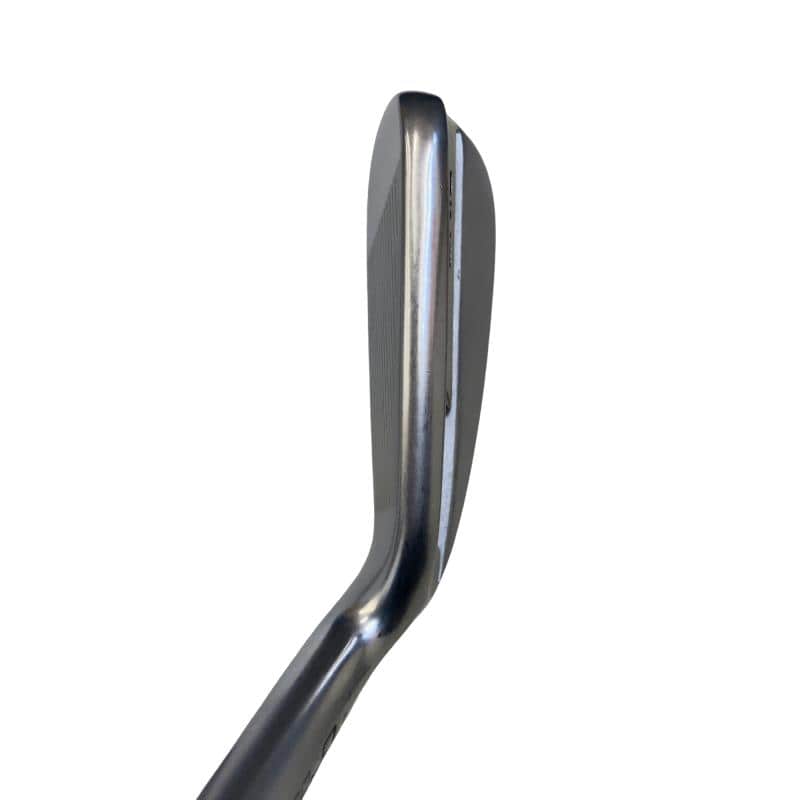 �f�V�O�O�@�V�r�i���{���F�V�{�Z�b�g�j