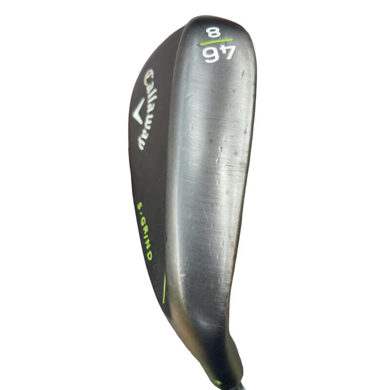 �l�c�@�R�@�}�b�g�u���b�N�@�S�U°�^�O�W°�r