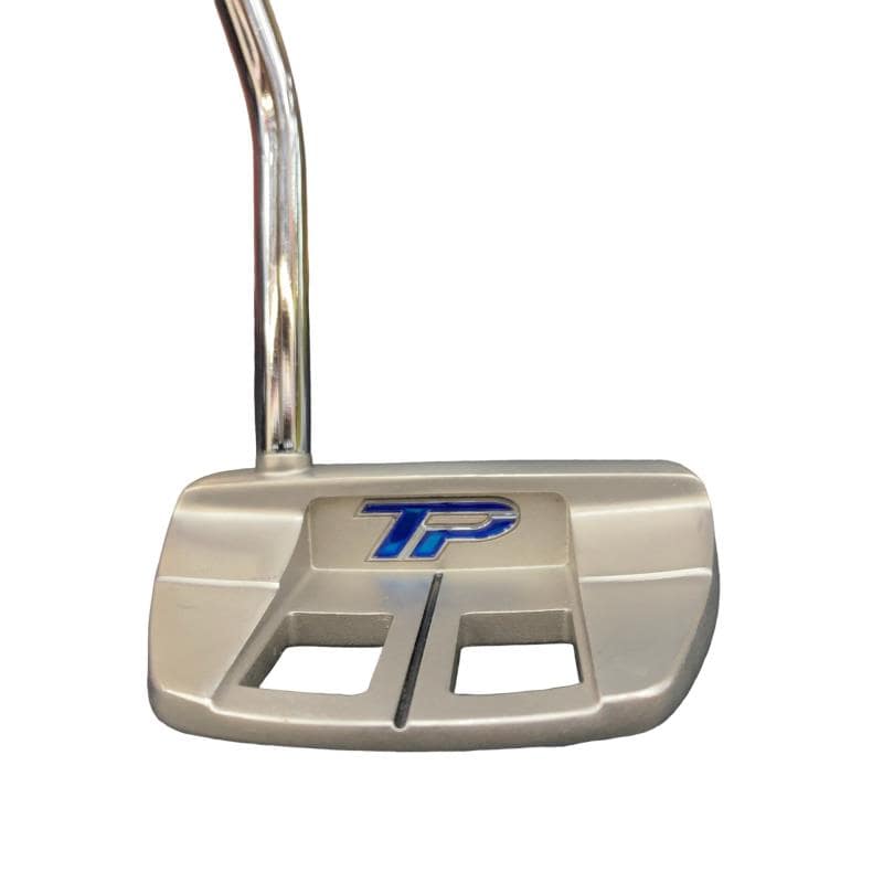 �s�o�@�b�n�k�k�d�b�s�h�n�m�@�g�x�c�q�n�@�a�k�`�r�s�@�c�t�o�`�f�d�@�R�S�C���`