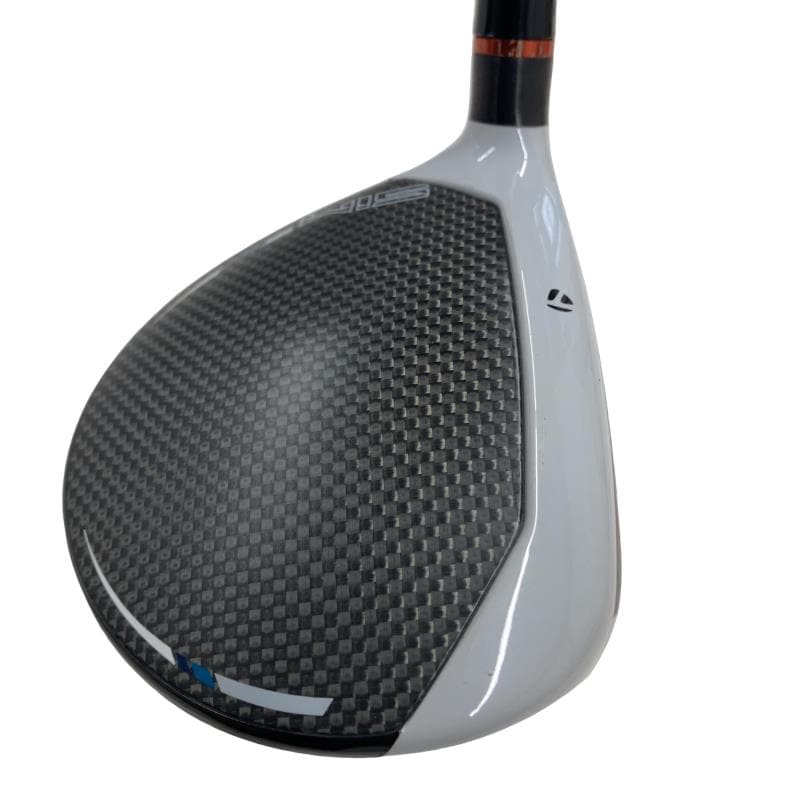 �r�h�l�@�R�v