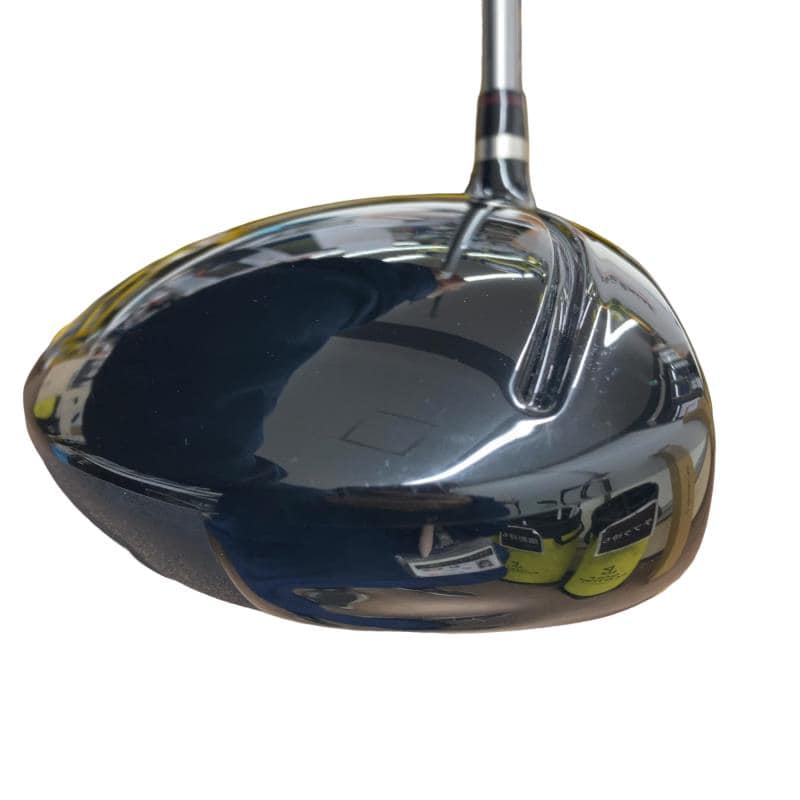 �n�m�n�e�e�i�Q�O�P�V�j�@�j�t�q�n�@�P�O°