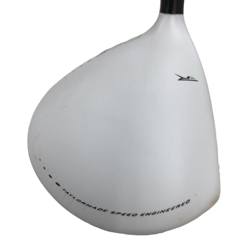 �q�a�y�@�R�v