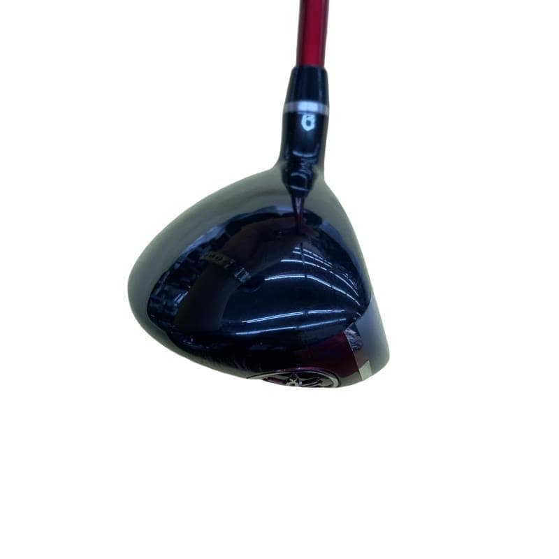 �q�l�w�@�u�c�@�t�T