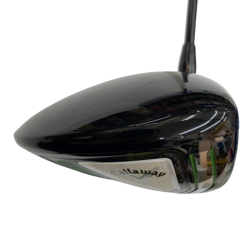 �d�o�h�b�@�l�`�w�@�k�r�@�@�X°