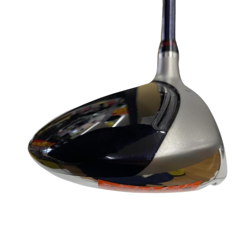 �n�m�n�e�e�@�`�q�l�r�i�Q�O�P�W�j�@�`�j�`�@�T�v