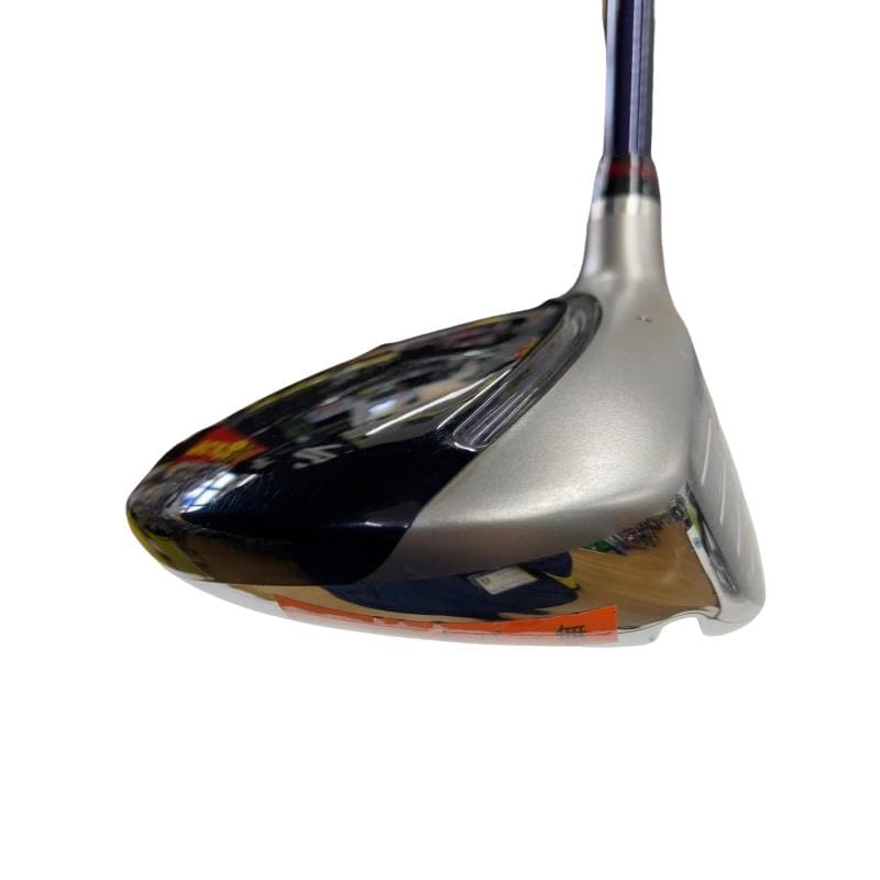 �n�m�n�e�e�@�`�q�l�r�i�Q�O�P�W�j�@�`�j�`�@�V�v