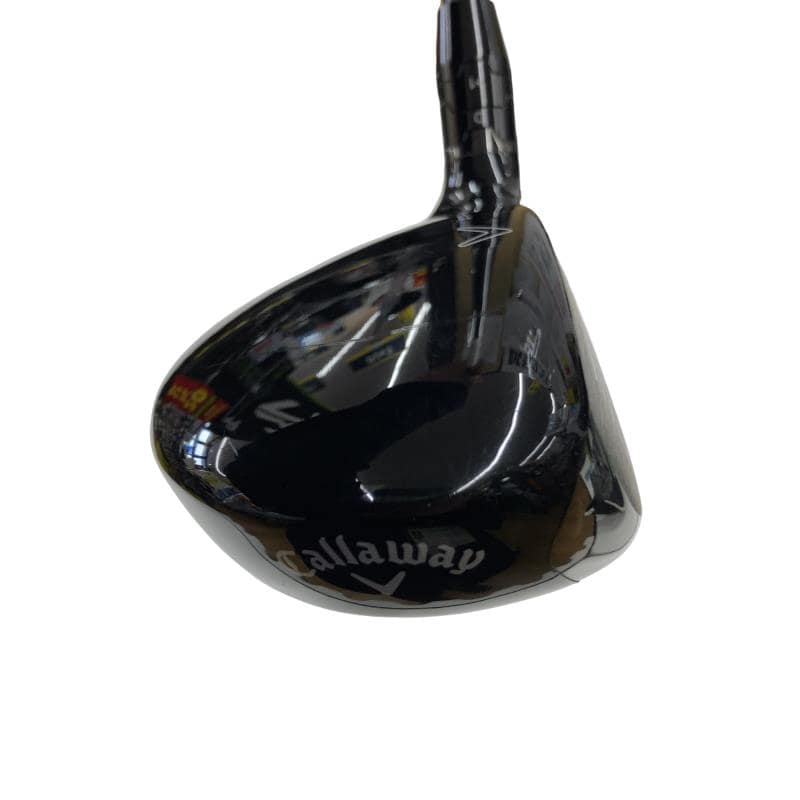 �d�o�h�b�@�r�t�o�d�q�@�g�x�a�q�h�c�@�t�R