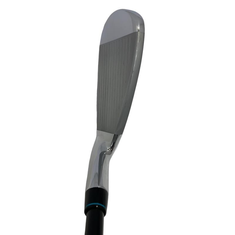 �c�`�m�f�`�m�@�V�@�T�r�i���{���F�T�{�Z�b�g�j