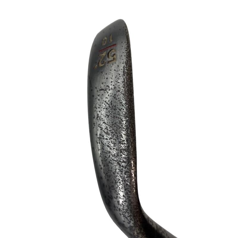 �r�u�E�F�b�W�@�T�Q°�^�P�O°�@�t�r�`