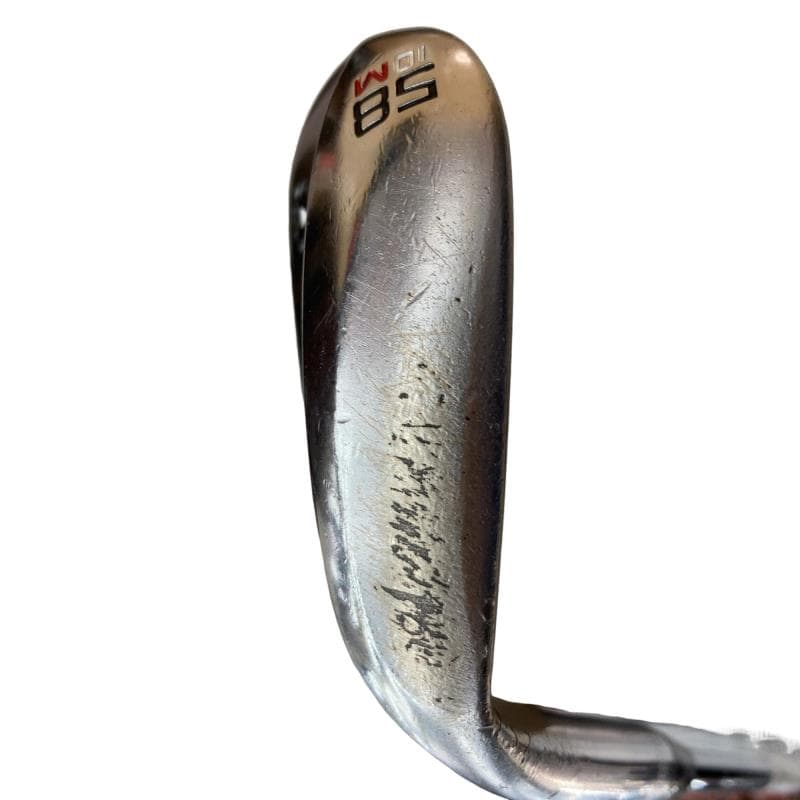 �u�n�j�d�x�@�e�n�q�f�d�c�i�Q�O�P�V�j�@�T�W°�^�P�O°�l