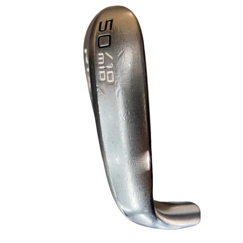 �b�����������������@�q�s�w�|�S�@�c�A�[�T�e���@�T�O°�^�P�O°�@�l�h�c