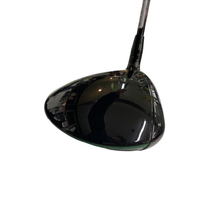 �d�k�x�s�d�@�������@�@�X°