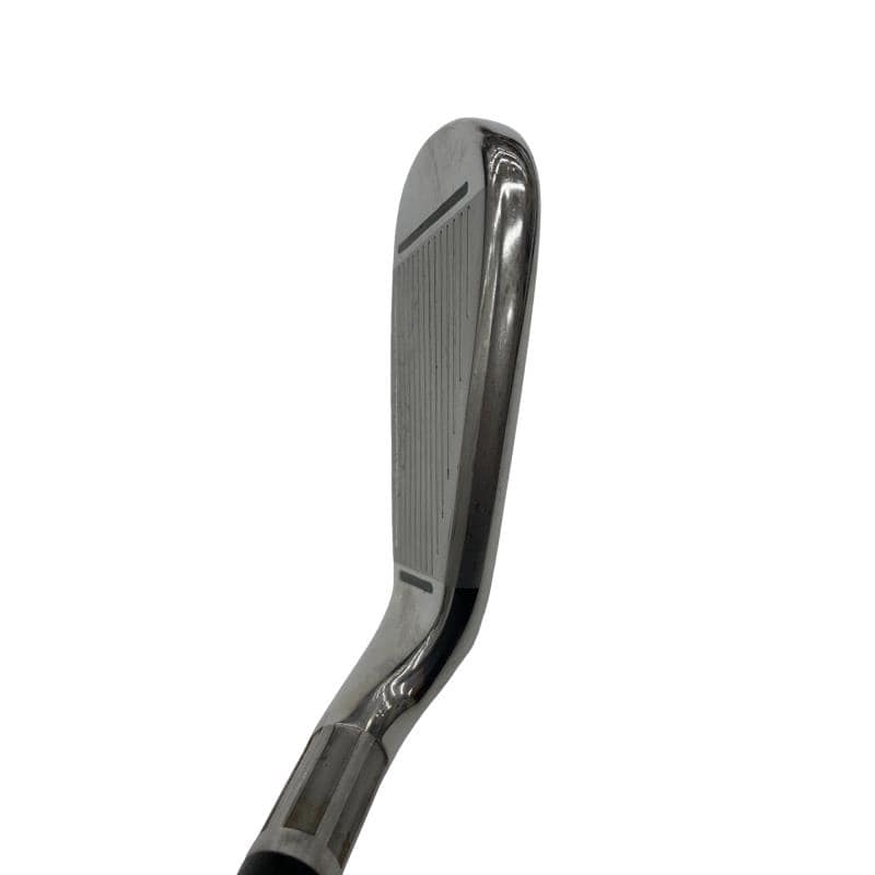 �l�S�@�U�r�i���{���F�U�{�Z�b�g�j