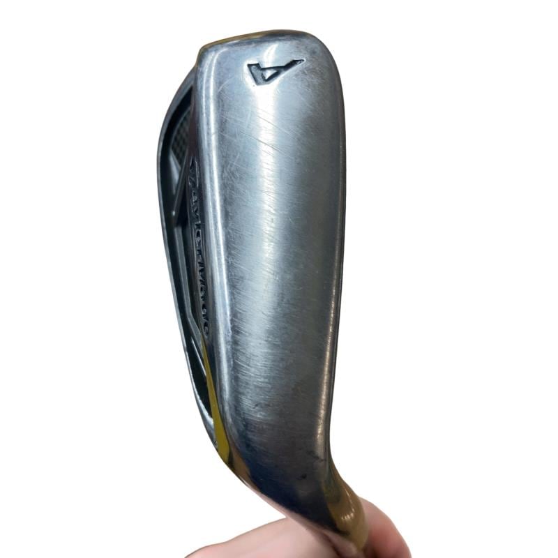 �l�Q�i�Q�O�P�V�j�@�`�v�@�t�r�`