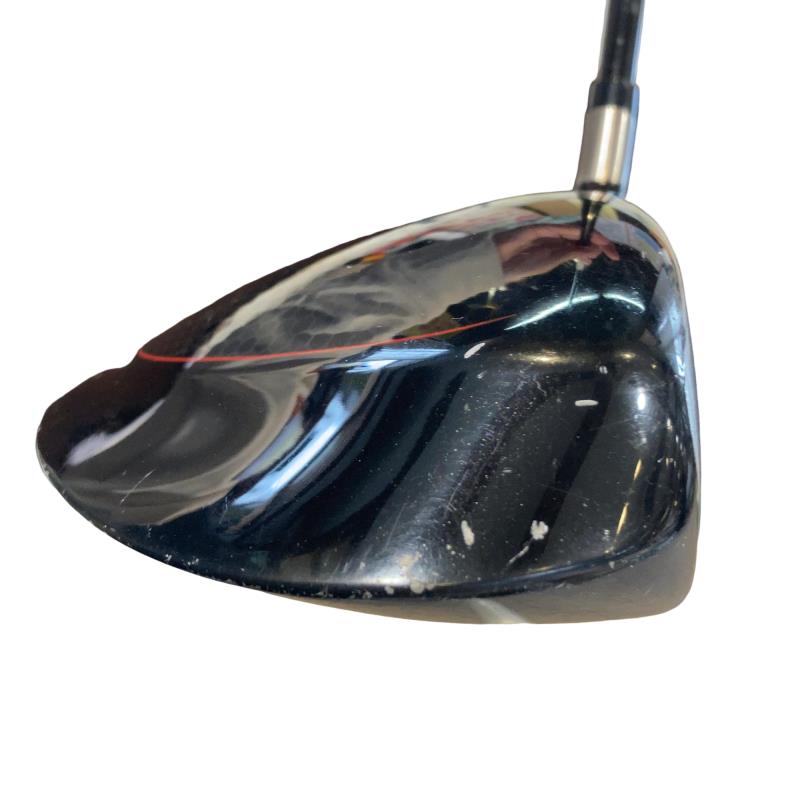 �a�t�q�m�d�q�@�r�t�o�d�q�@�e�`�r�s�@�P�O�D�T°�@�t�r�`