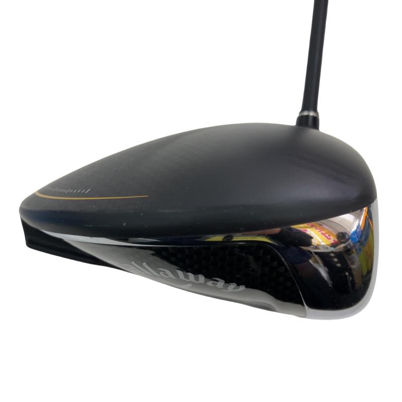 �q�n�f�t�d�@�r�s�@�l�`�w�@�e�`�r�s�@�P�O�D�T°