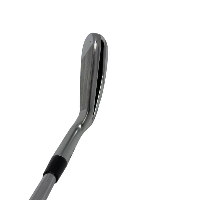 �f�V�R�O�@�T�r�i���{���F�T�{�Z�b�g�j