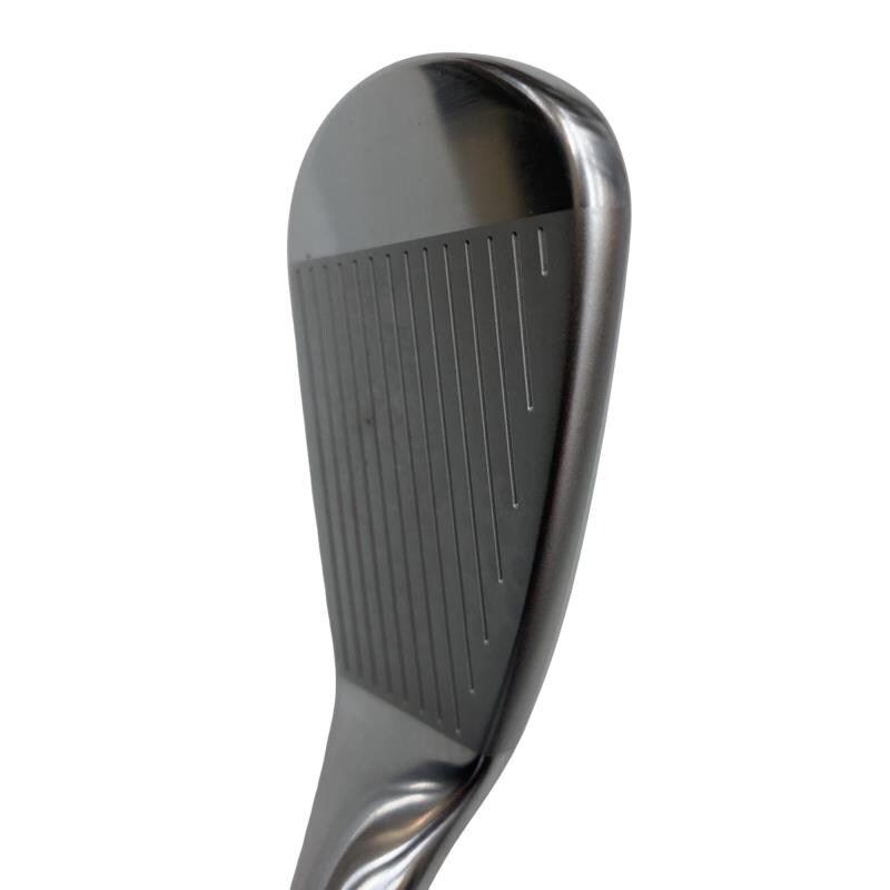 �s���������������@�s�P�T�O�i�Q�O�Q�R�j�@�U�r�i���{���F�U�{�Z�b�g�j