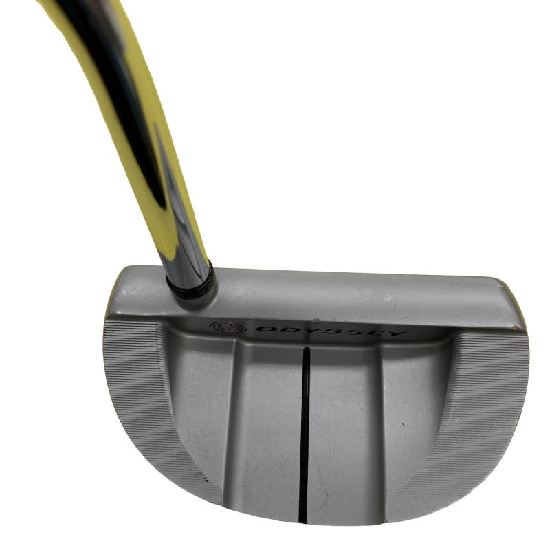 �v�g�h�s�d�@�g�n�s�@�n�f�@���T�@�R�S�C���`