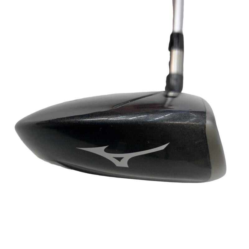 �r�t�q�d�@�c�c�@�Q�D�O�@�T�v