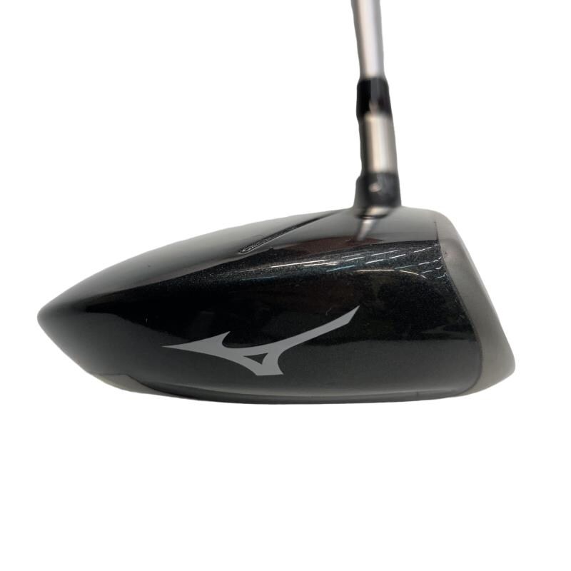 �r�t�q�d�@�c�c�@�Q�D�O�@�V�v