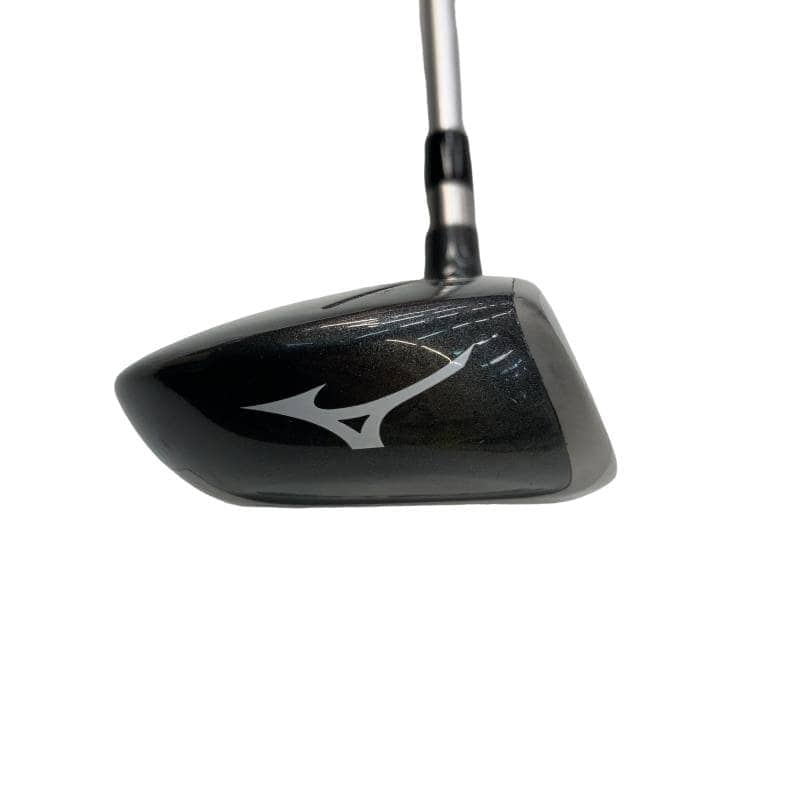 �r�t�q�d�@�c�c�@�Q�D�O�@�l�h�@�t�T