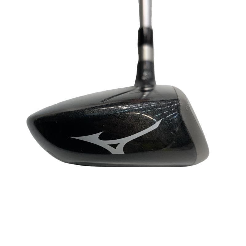 �r�t�q�d�@�c�c�@�Q�D�O�@�l�h�@�t�U