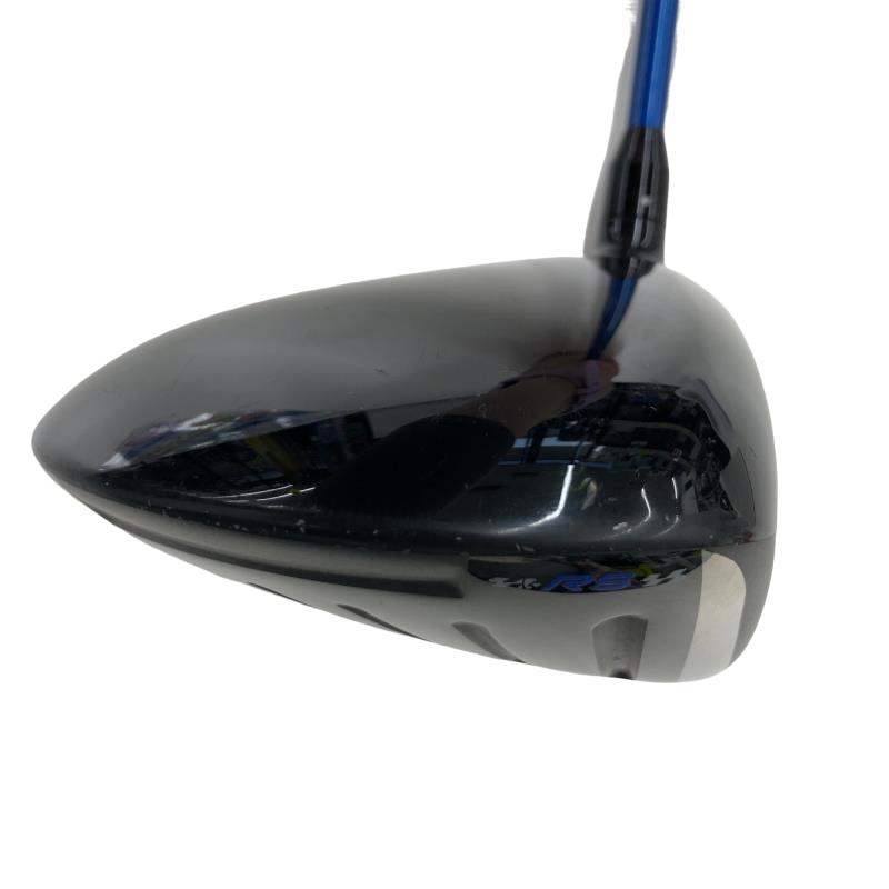 �q�r�@�@�X�D�T°