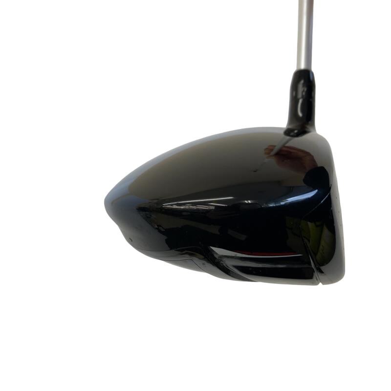 �a�q�h�c�f�d�r�s�n�m�d�@�i�V�P�T�@�a�T�@�@�X�D�T°