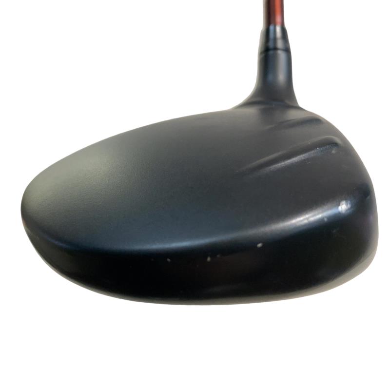 �f�S�O�O�@�r�e�s�@�R�v