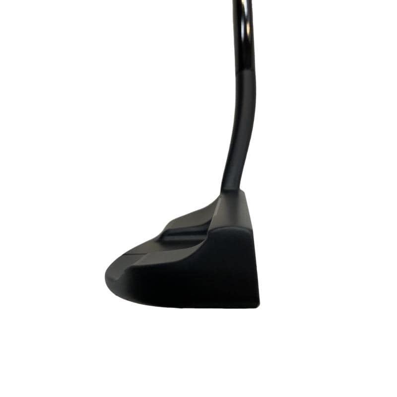 �v�g�h�s�d�@�g�n�s�@�a�k�`�b�j�@�m�h�m�d�@�R�S�C���`