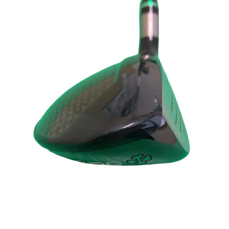 �b�n�q�r�`�@�t�s�h�k�h�s�x�@�t�R