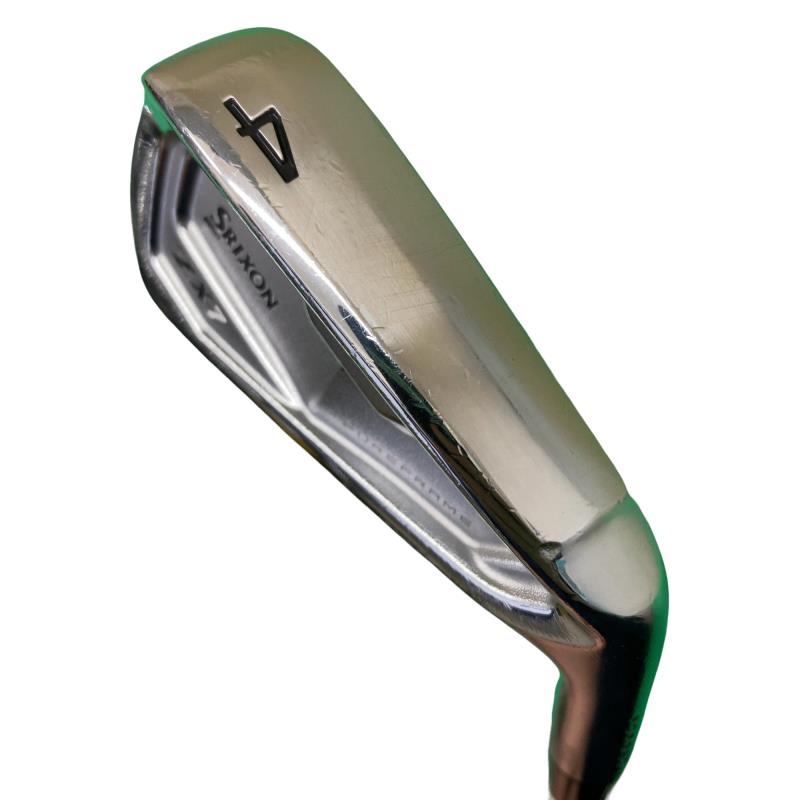 �r�q�h�w�n�m�@�y�w�V�@�l���@�h�h�@���S