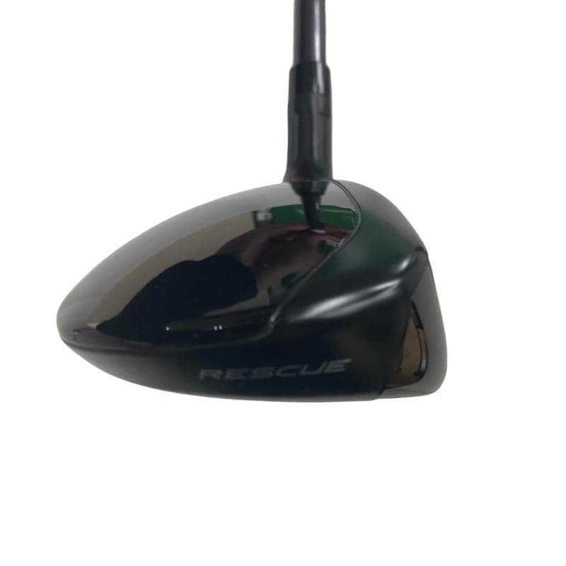 �r�s�d�`�k�s�g�Q�@�g�c�@�t�R