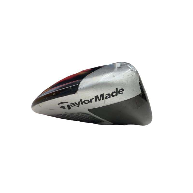 �l�U�@�t�R