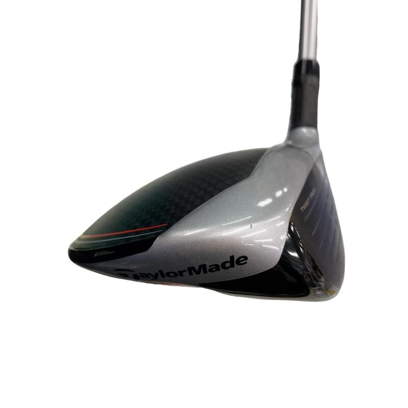 �l�U�@�T�v