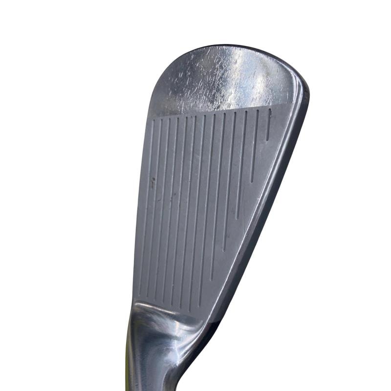 �s�n�t�q�r�s�`�f�d�@�w�|�a�k�`�c�d�@�f�q�@�b�|�P�@�U�r�i���{���F�U�{�Z�b�g�j