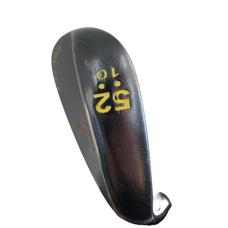 �b�����������������@�T�W�W�@�q�s�w�@�u���b�N�p�[���@�T�Q°�^�P�O°