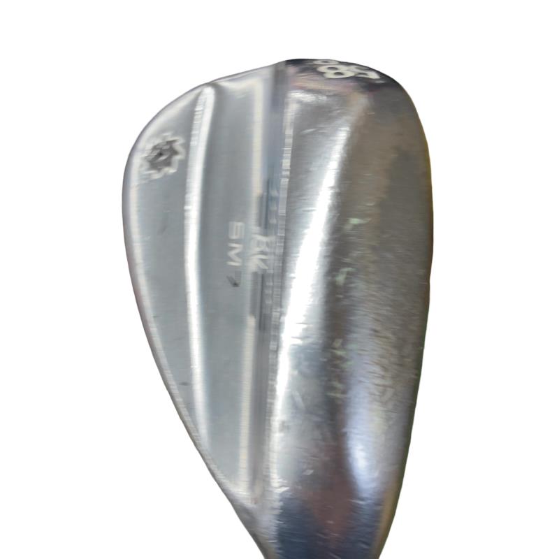 �u�n�j�d�x�@�r�o�h�m�@�l�h�k�k�d�c�@�r�l�V�@�c�A�[�N�����@�T�W°�^�P�Q°�c